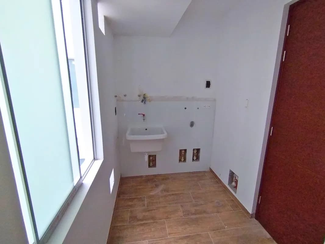 San Miguel MIRAMAR - Dpto de 2 dormitorios + Balcón Frontal + Áreas Comunes — foto 13