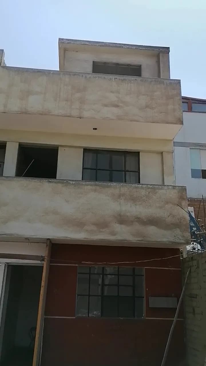 VENTA DE LOCAL EN MAYORAZGO - ATE VITARTE — foto 5