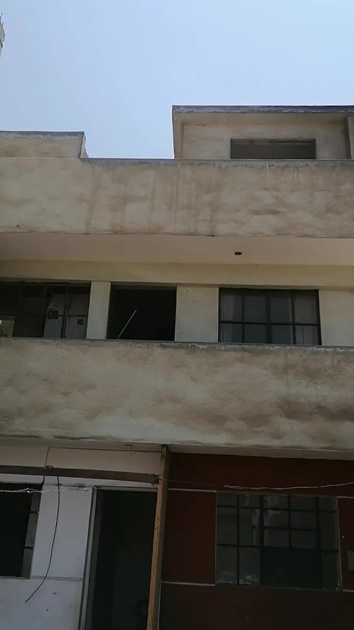 VENTA DE LOCAL EN MAYORAZGO - ATE VITARTE — foto 4