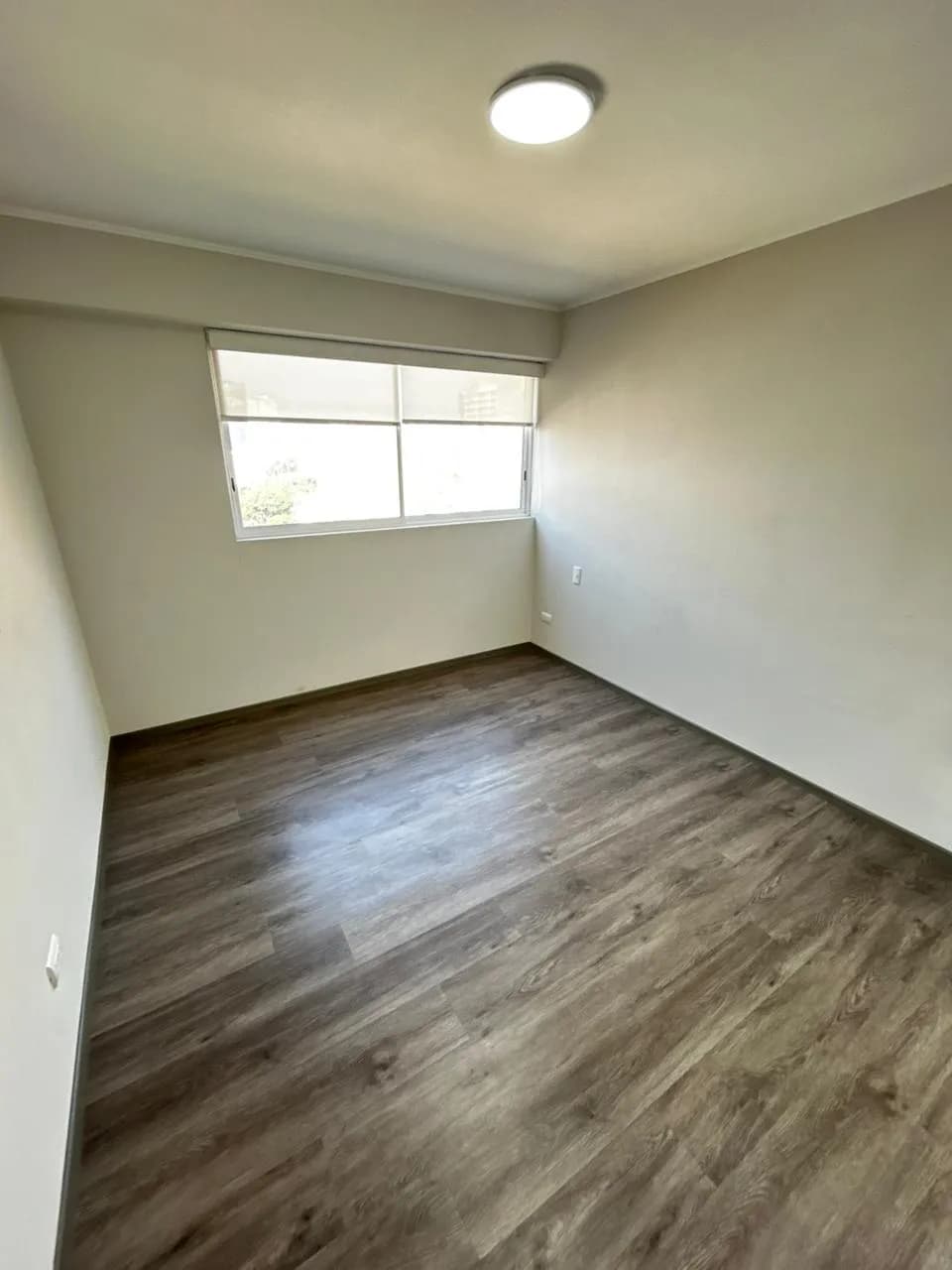 Departamento 1 Dorm (A 2 Cdras de San Isidro Empresarial) — foto 6