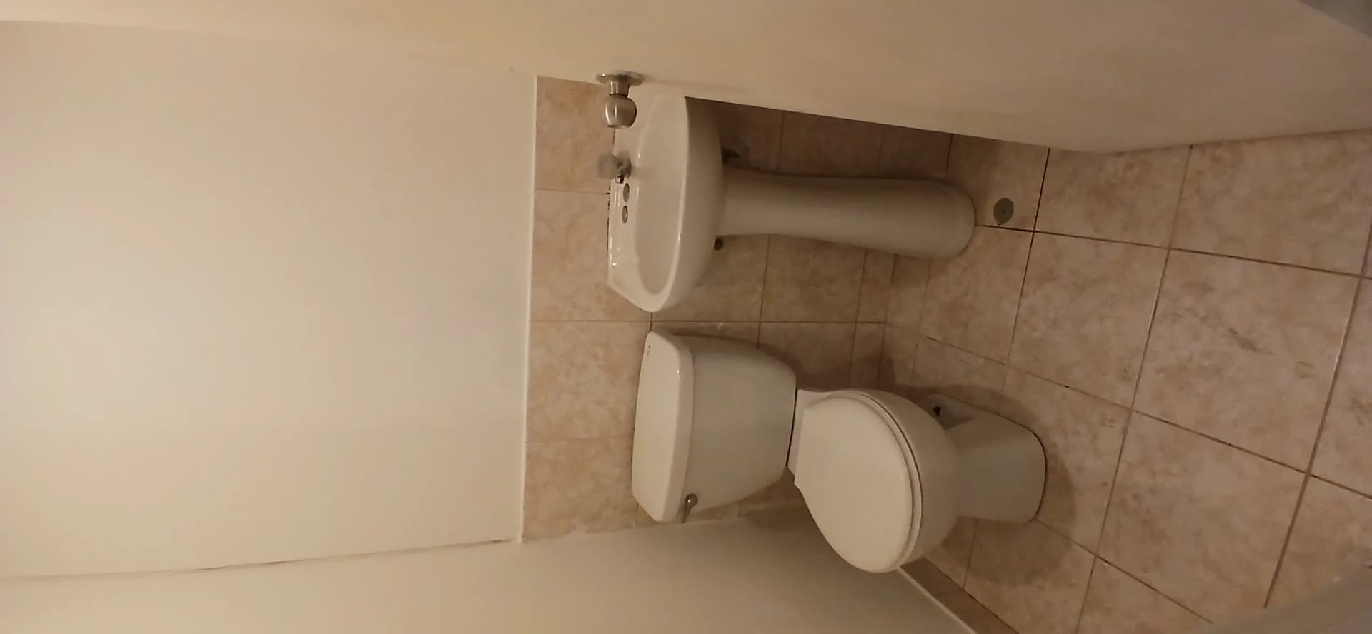 Venta departamento en 1er PISO, Condominio Del Aire, Av. Del Aire 1025, San Luis. — foto 6