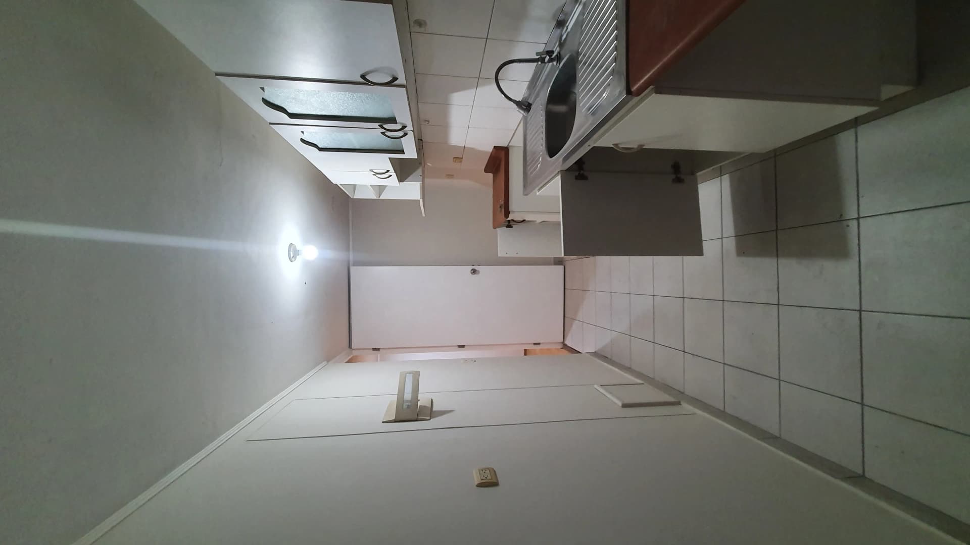 Venta departamento en 1er PISO, Condominio Del Aire, Av. Del Aire 1025, San Luis. — foto 8