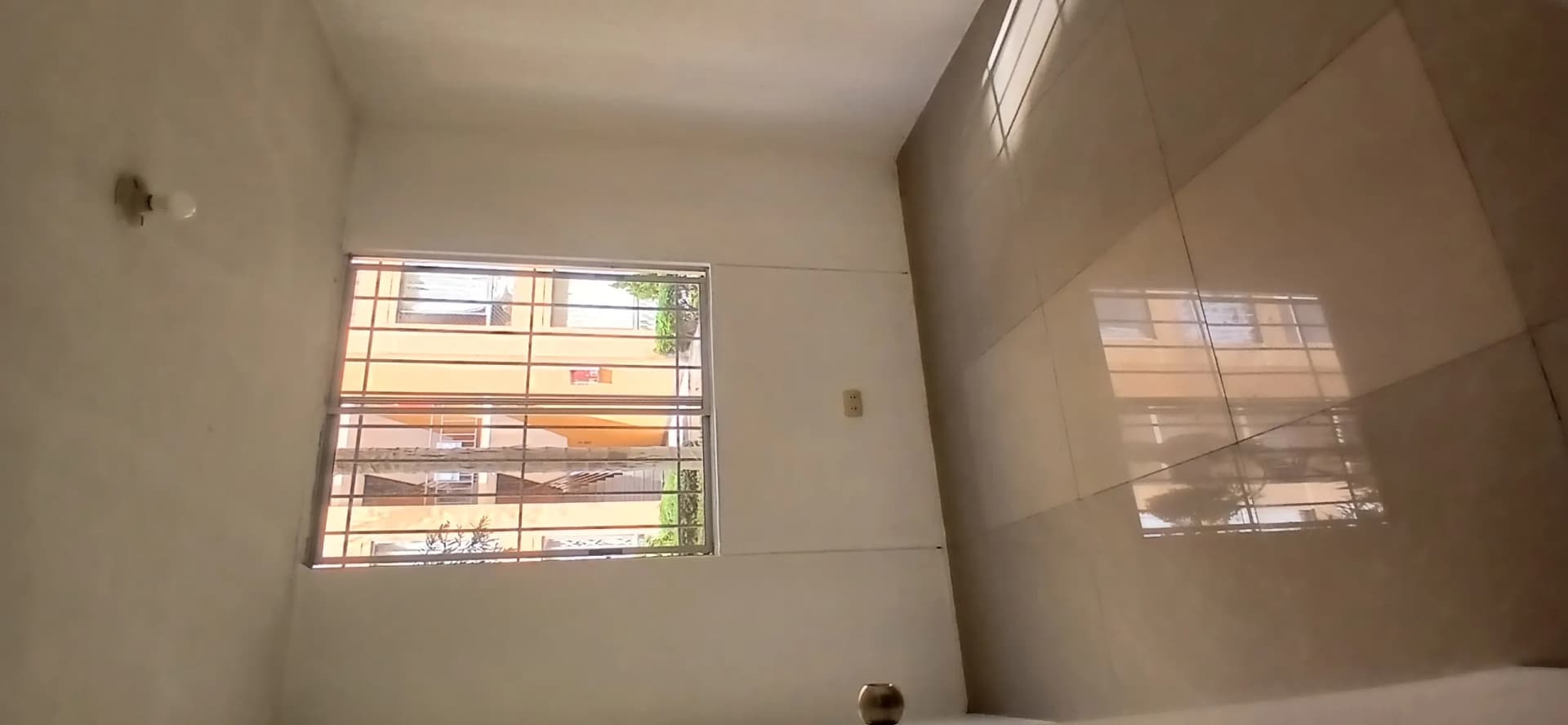 Venta departamento en 1er PISO, Condominio Del Aire, Av. Del Aire 1025, San Luis. — foto 7