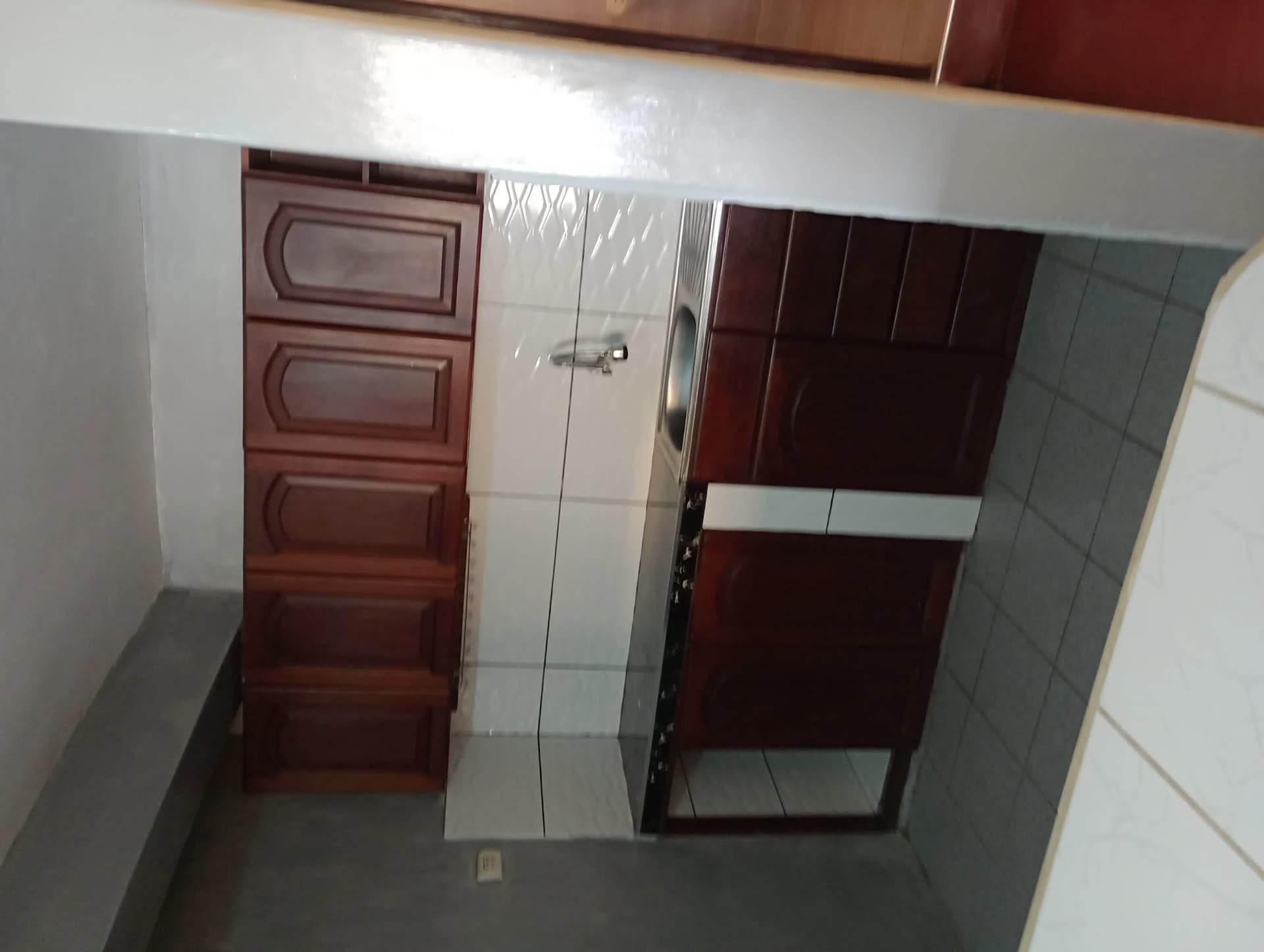 Huacho  Depa  en alquiler muy linda zona — foto 2