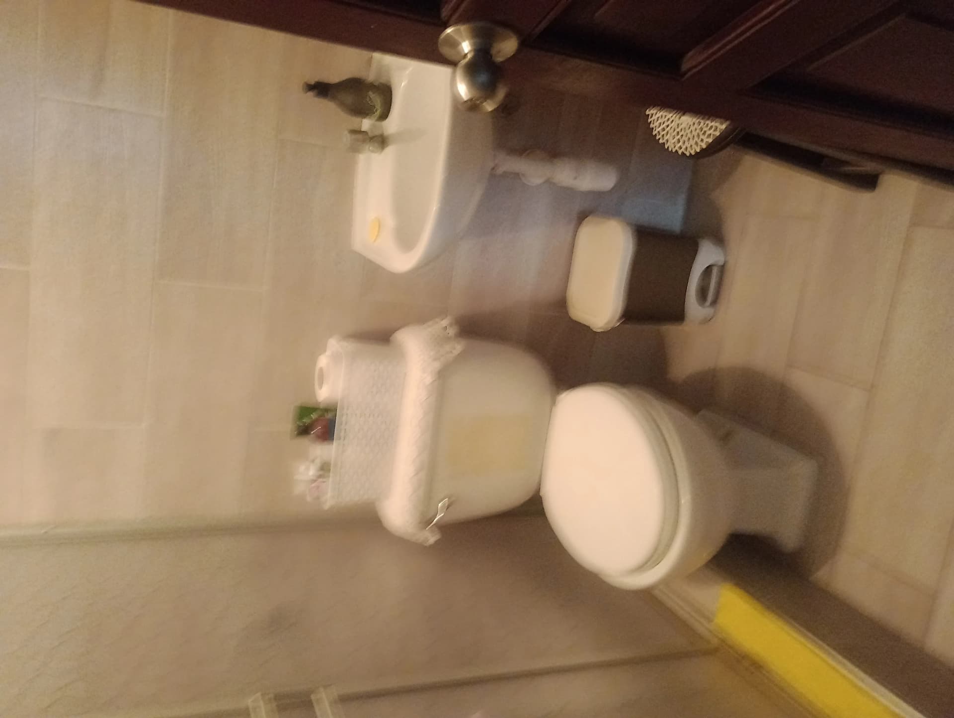 Huacho  Depa  en alquiler muy linda zona — foto 10