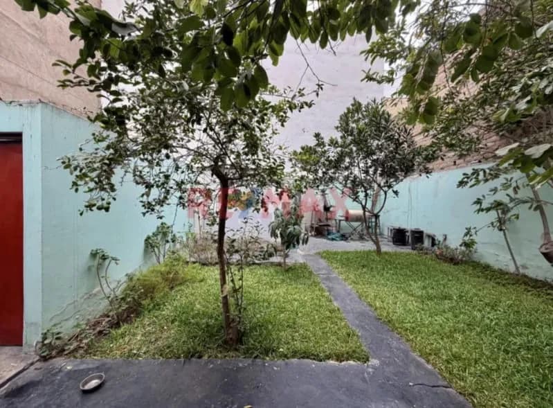 VENDO CASA EN SAN BORJA — foto 10