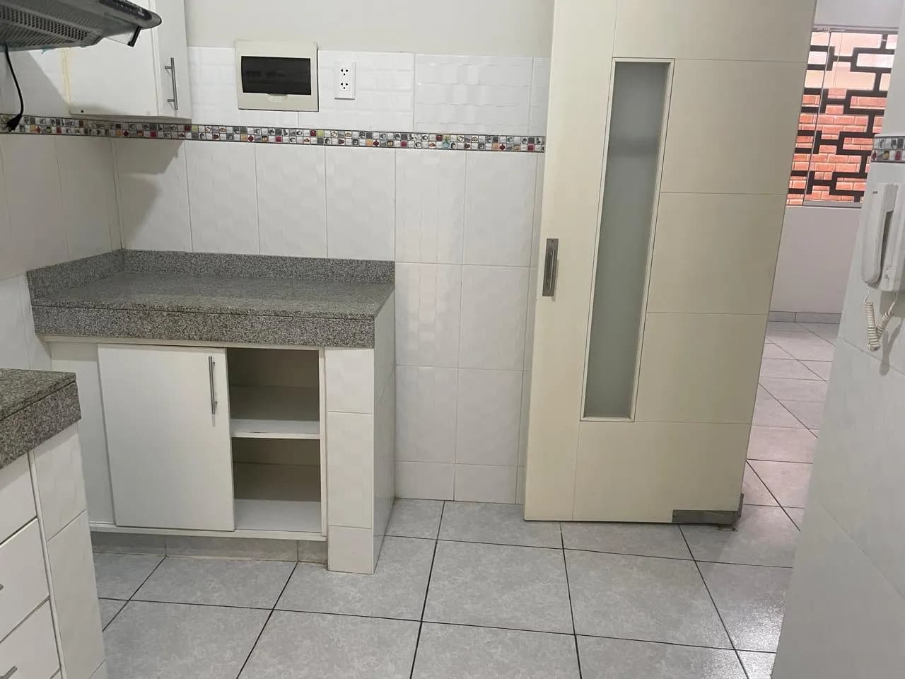 Departamento surco cerca ovalo higuereta, frente universidad champagnat — foto 5