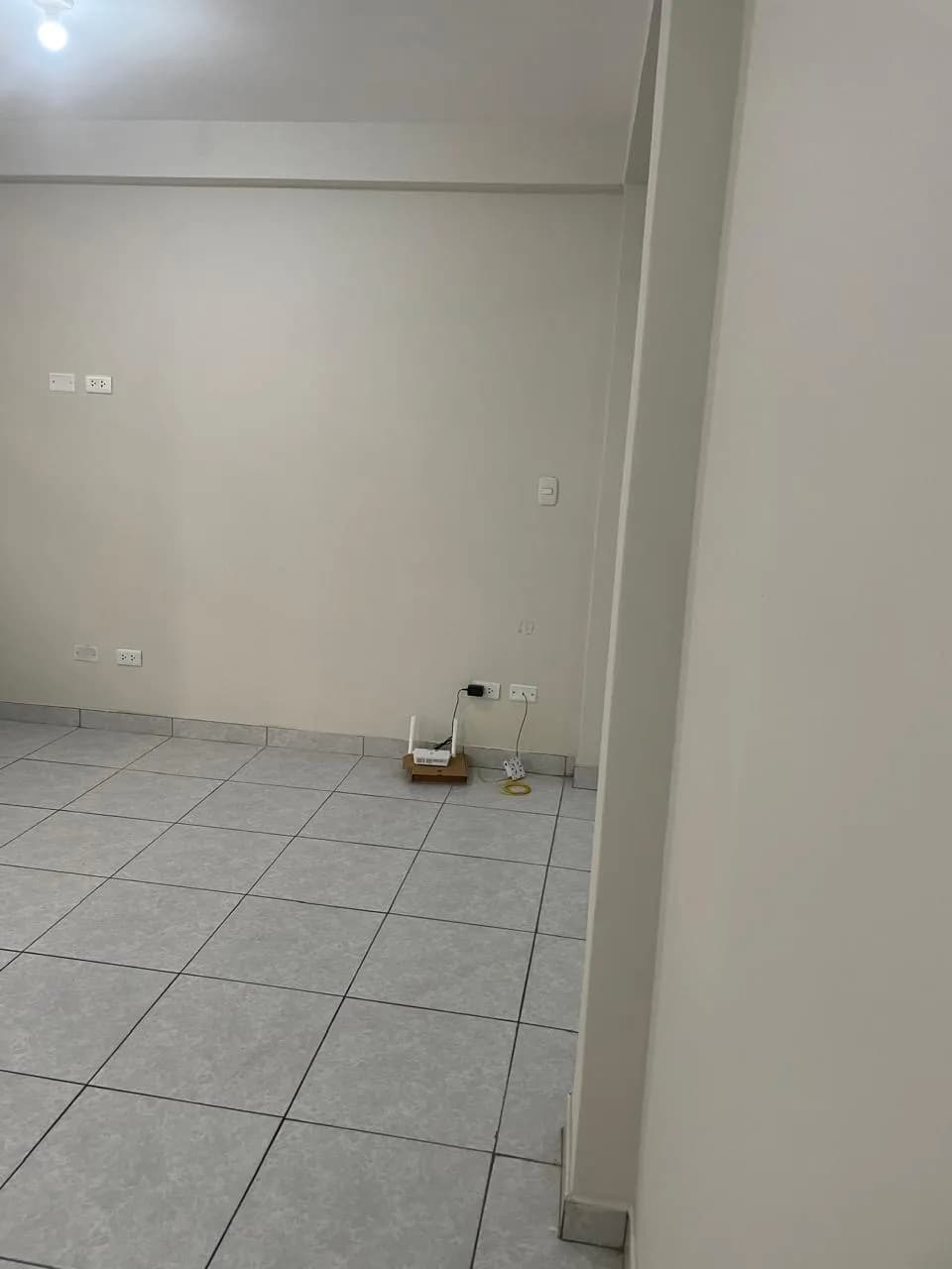 Departamento surco cerca ovalo higuereta, frente universidad champagnat — foto 2