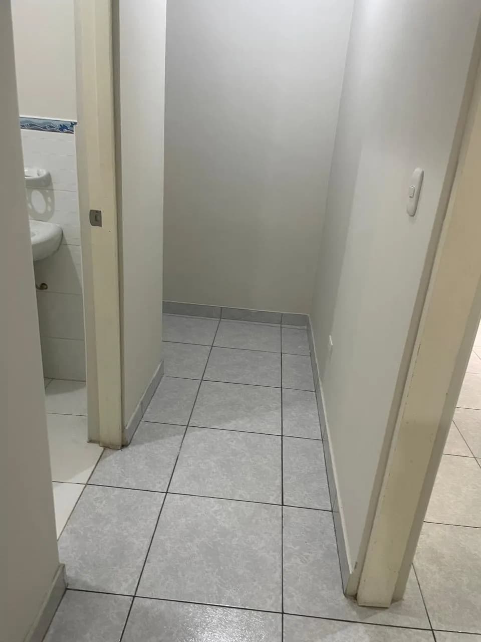 Departamento surco cerca ovalo higuereta, frente universidad champagnat — foto 3
