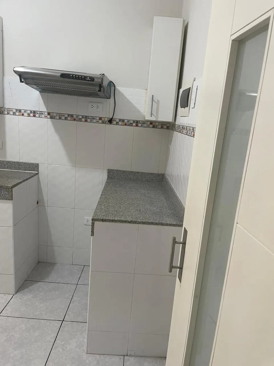 Departamento surco cerca ovalo higuereta, frente universidad champagnat — foto 9