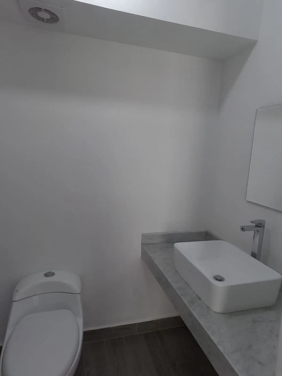 ALQUILER DEPARTAMENTO SAN ISIDRO — foto 8