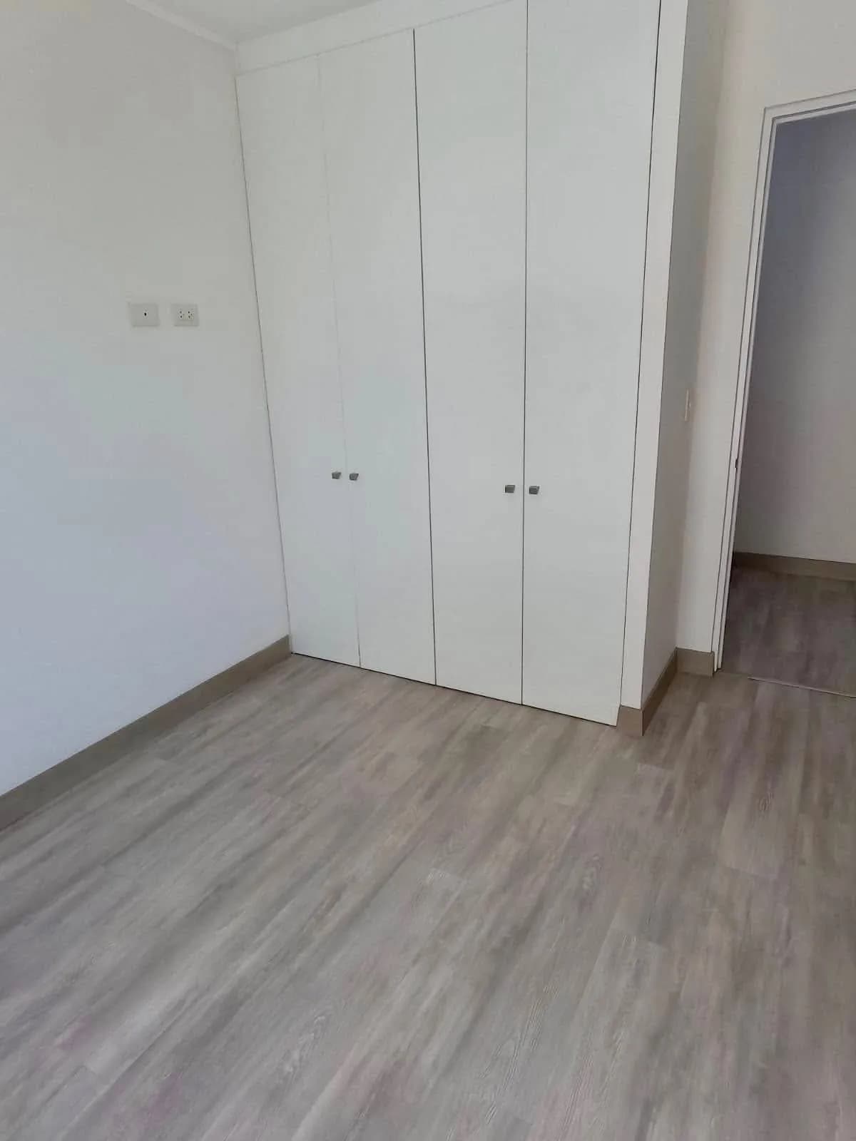 ALQUILER DEPARTAMENTO SAN ISIDRO — foto 5