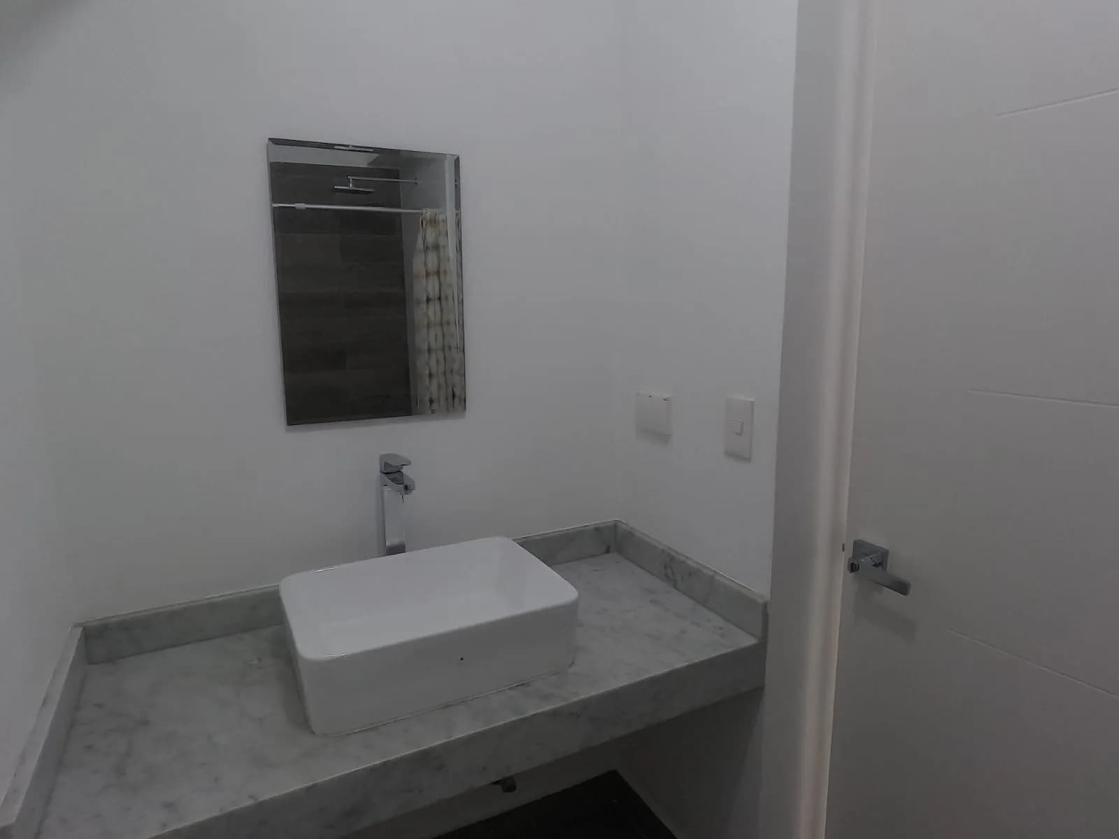 ALQUILER DEPARTAMENTO SAN ISIDRO — foto 11