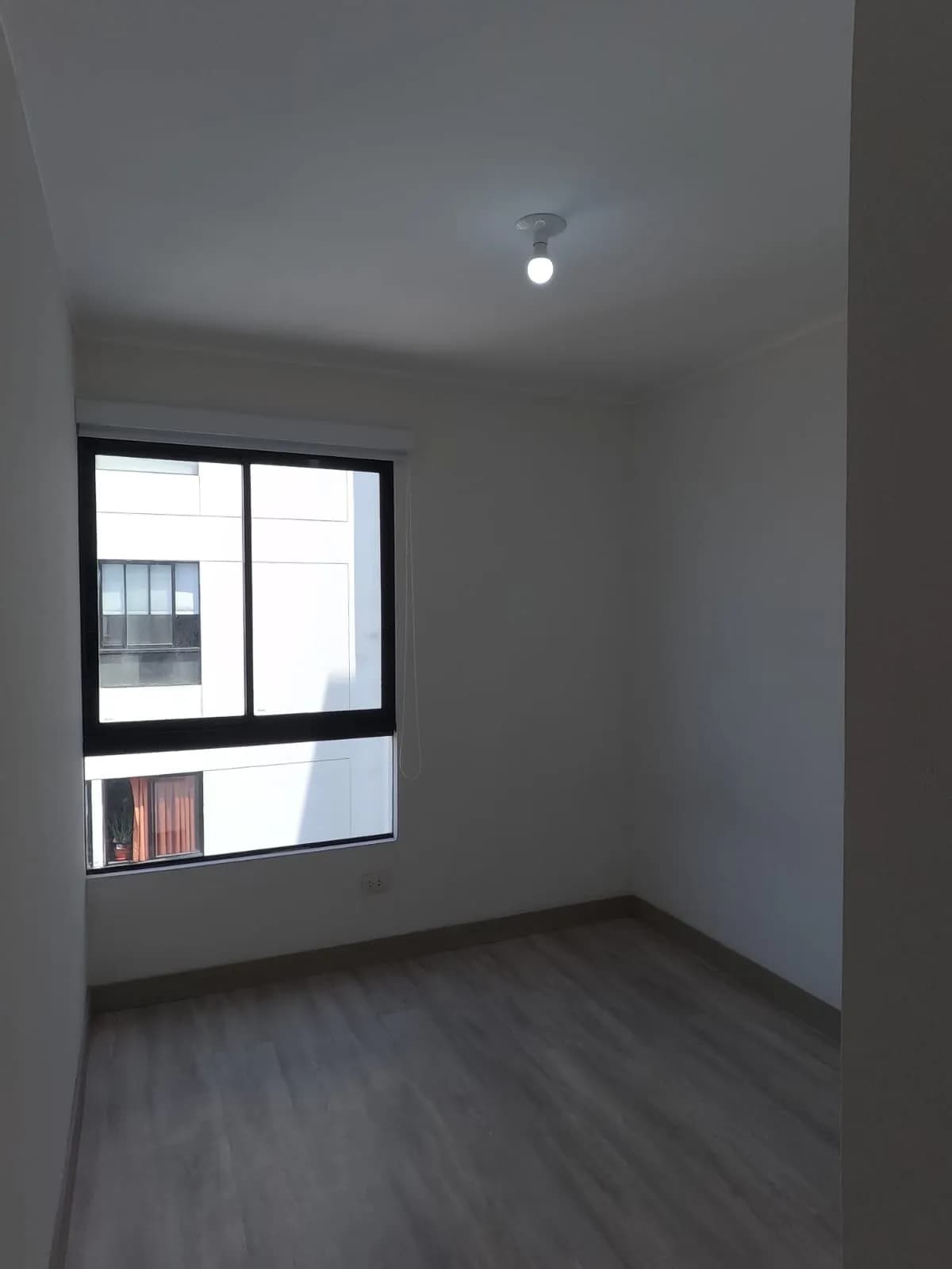 ALQUILER DEPARTAMENTO SAN ISIDRO — foto 9