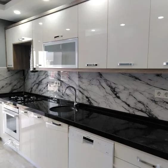 DEPARTAMENTO EN  SURCO  AV CAMINOS DEL INCA — foto 2