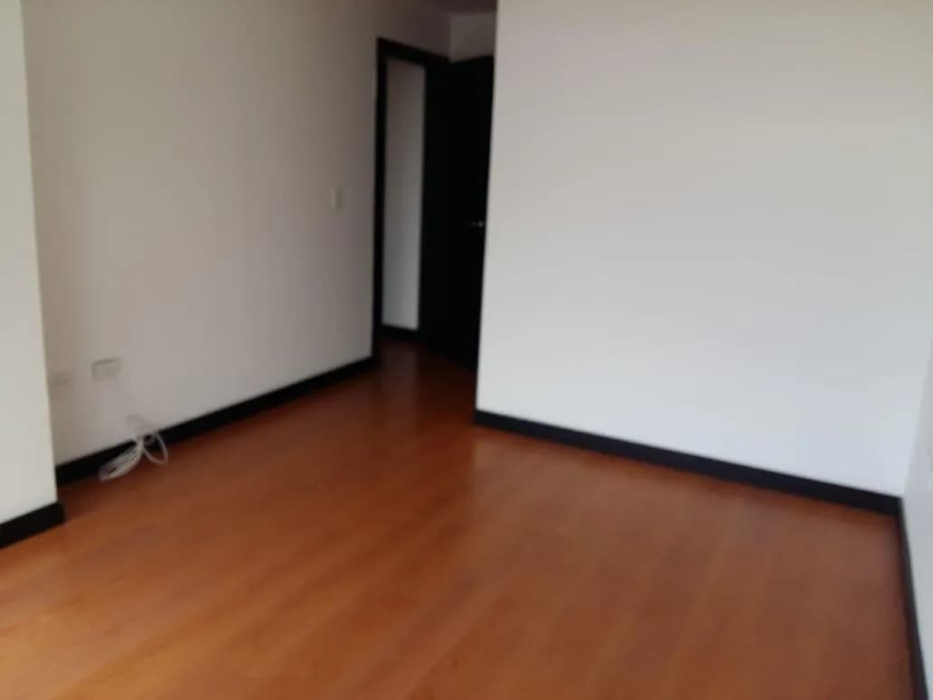 DEPARTAMENTO EN    SAN BORJA   AV  SAN BORJA NORTE — foto 3