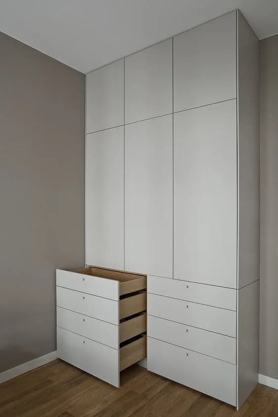 DEPARTAMENTO EN    SAN BORJA   AV  SAN BORJA NORTE — foto 2