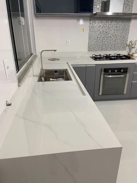 DEPARTAMENTO EN  BREÑA   AV BRASIL — foto 1