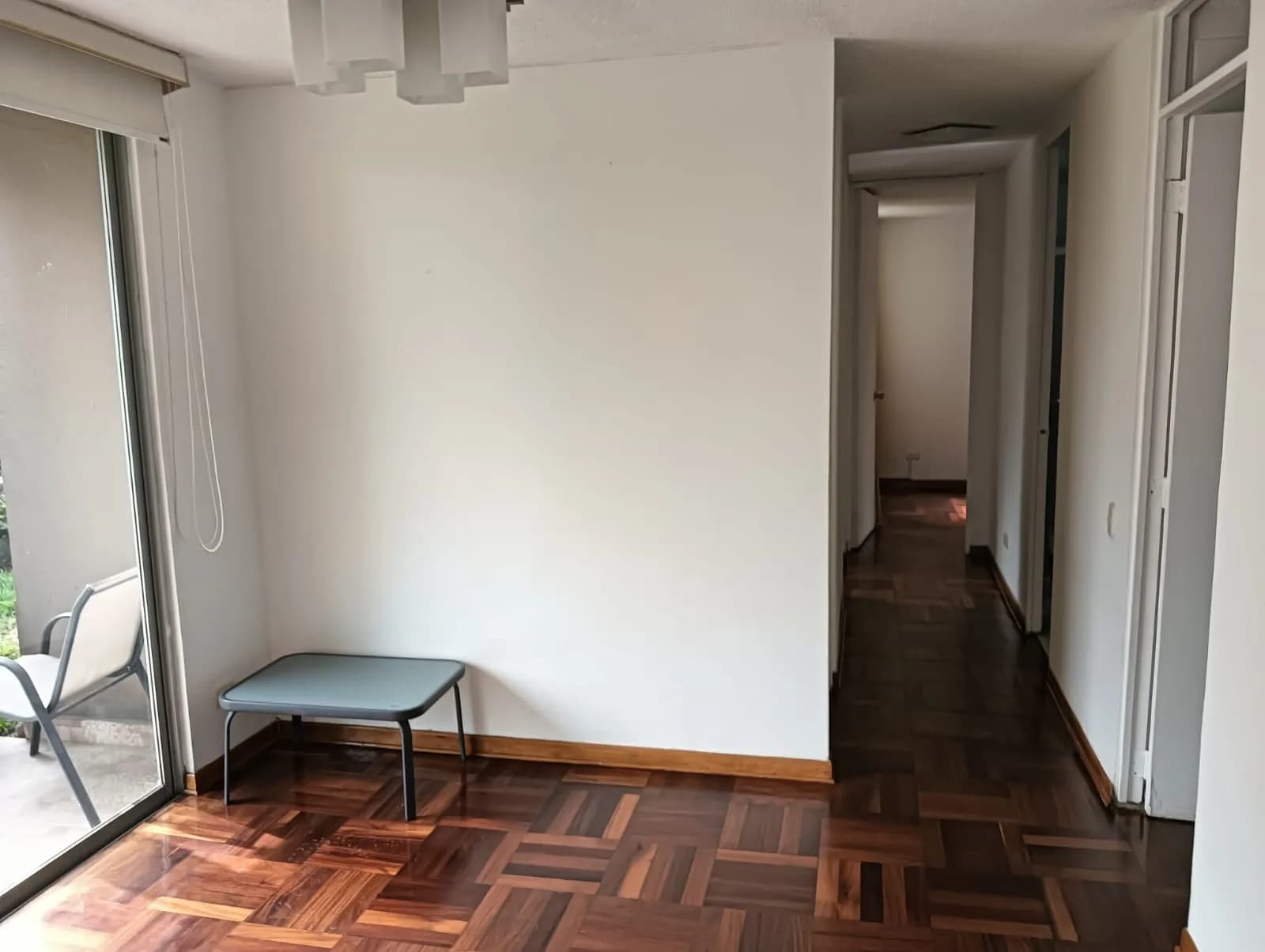 Alquiler Departamento en La Molina $ 675 us dolar Alquiler de Departamento en La Molina – Laderas de Melgarejo — foto 9
