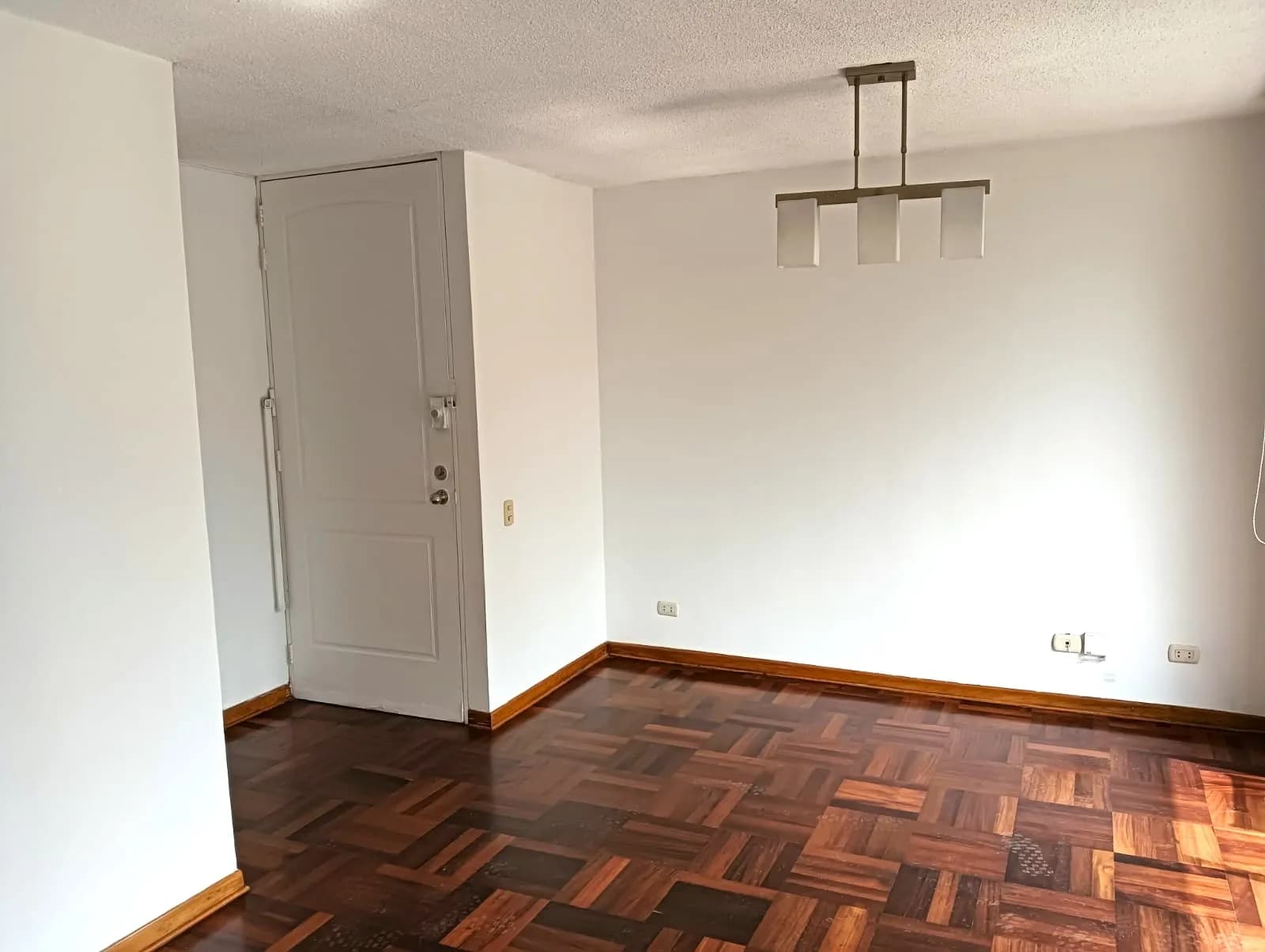 Alquiler Departamento en La Molina $ 675 us dolar Alquiler de Departamento en La Molina – Laderas de Melgarejo — foto 10
