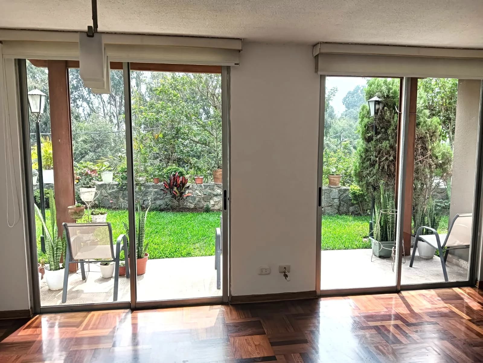 Alquiler Departamento en La Molina $ 675 us dolar Alquiler de Departamento en La Molina – Laderas de Melgarejo — foto 8