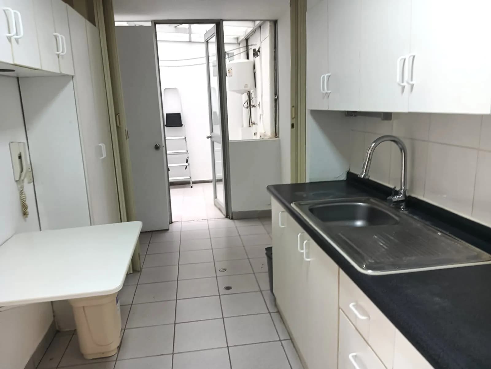 Alquiler Departamento en La Molina $ 675 us dolar Alquiler de Departamento en La Molina – Laderas de Melgarejo — foto 14