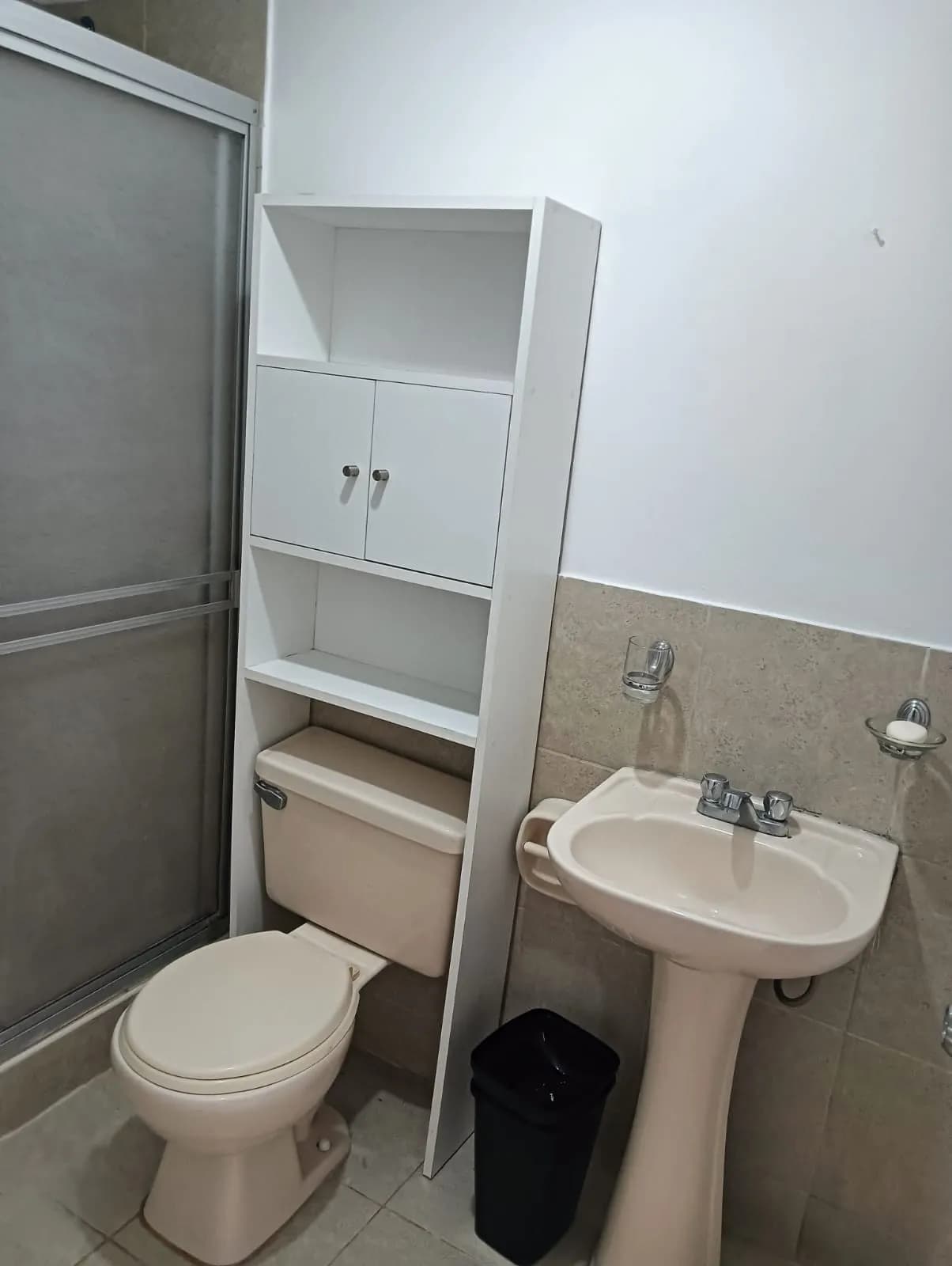 Alquiler Departamento en La Molina $ 675 us dolar Alquiler de Departamento en La Molina – Laderas de Melgarejo — foto 12