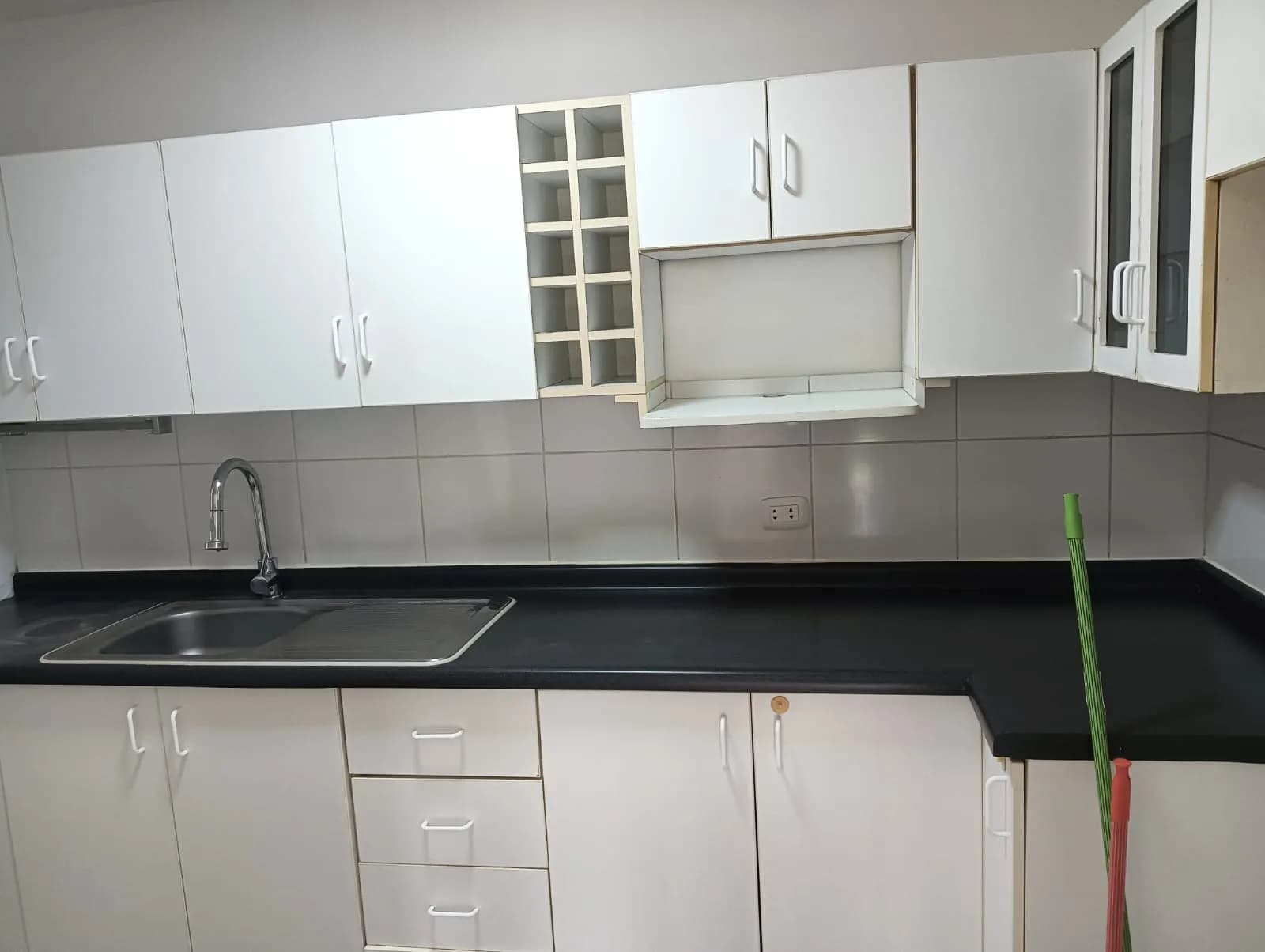 Alquiler Departamento en La Molina $ 675 us dolar Alquiler de Departamento en La Molina – Laderas de Melgarejo — foto 15