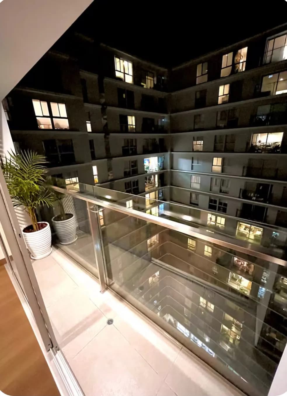 Privado y Moderno — foto 7