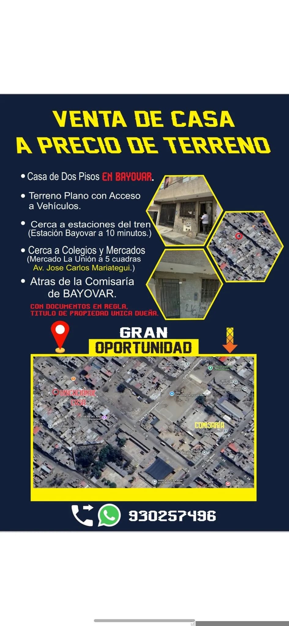 💢💢💢💢OCASION💥💥💥💥💥 — foto 1