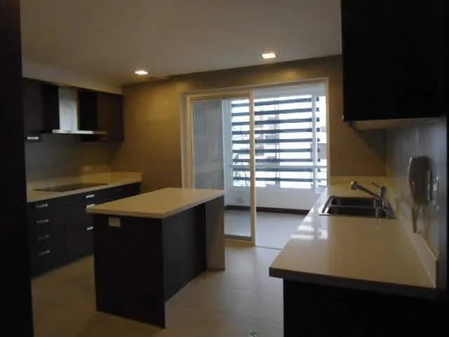 DEPARTAMENTO EN SURQUILLO  AV  ANGAMOS — foto 2