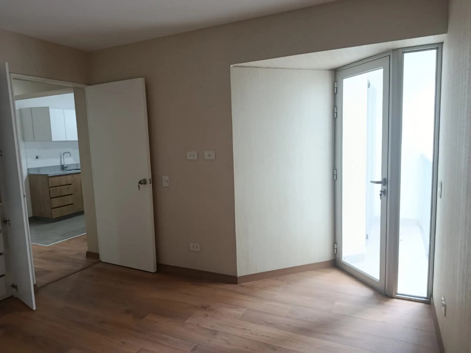 DEPARTAMENTO DE ESTRENO JESÚS MARÍA! — foto 4