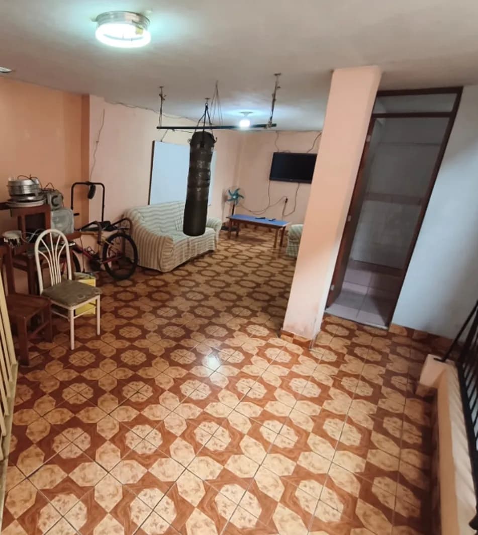 VENTA DE CASA DE 3 PISOS + AZOTEA — foto 5