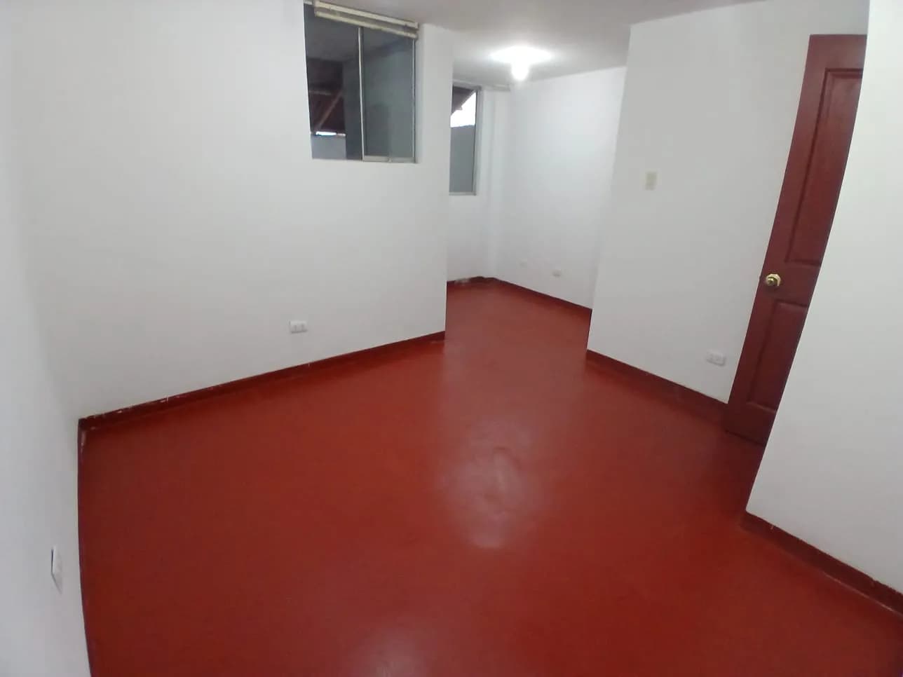 Departamento DUPLEX 2habitaciones — foto 8