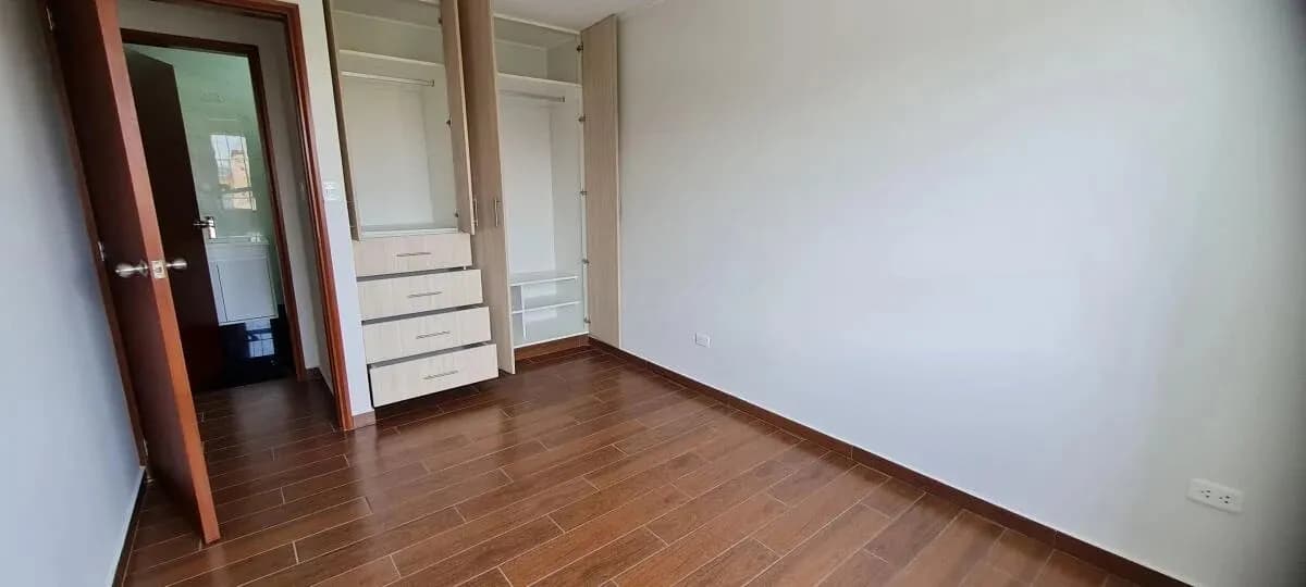 JESUS  MARIA  AV  ESTADOS UNIDOS — foto 3