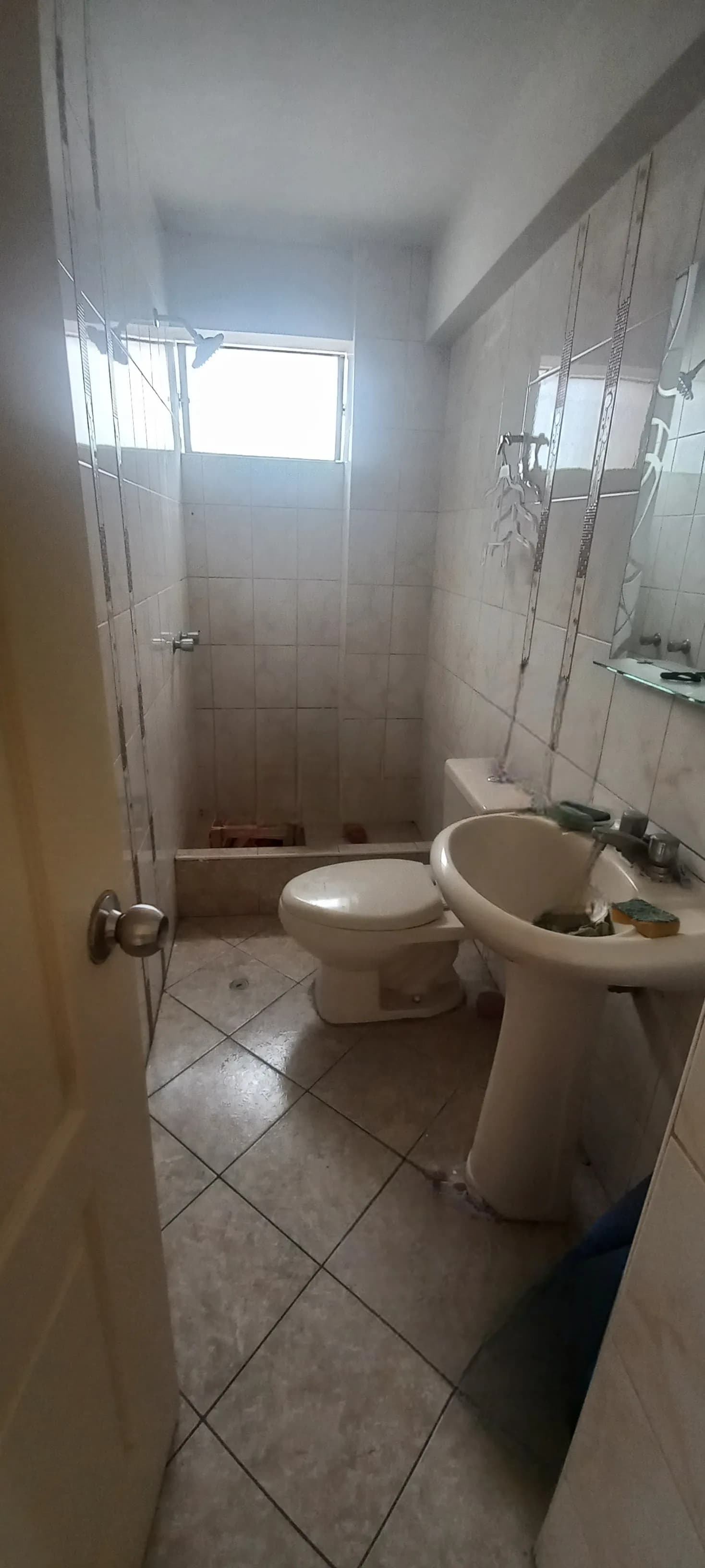 Depa 3 Dormitorios  Urb  Los Sauces — foto 10