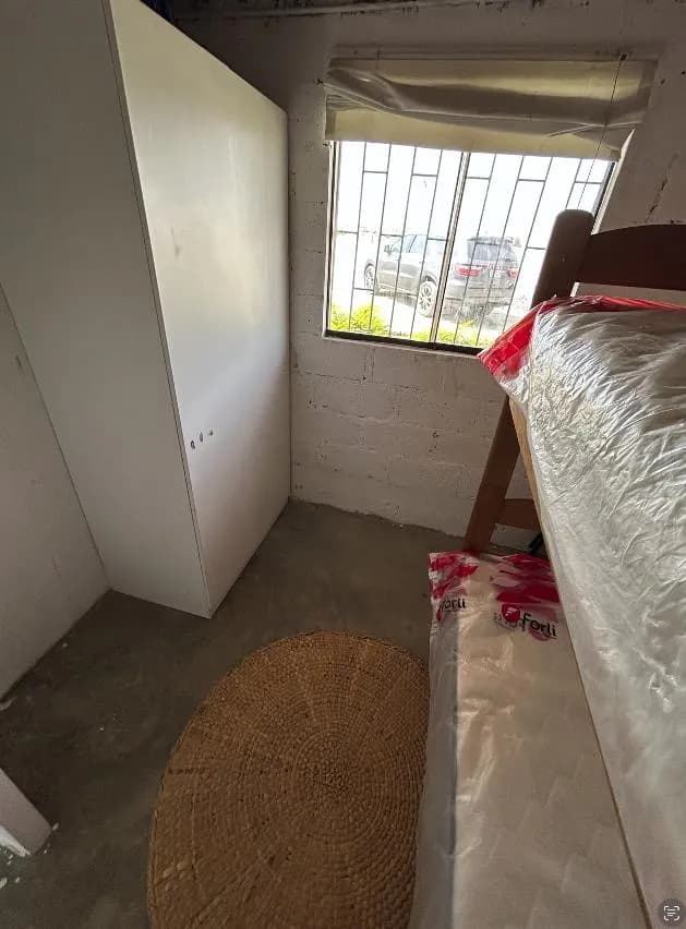 Casa  Campo TERRENO ‼️ en Cañete Venta area 1003 m2 — foto 8