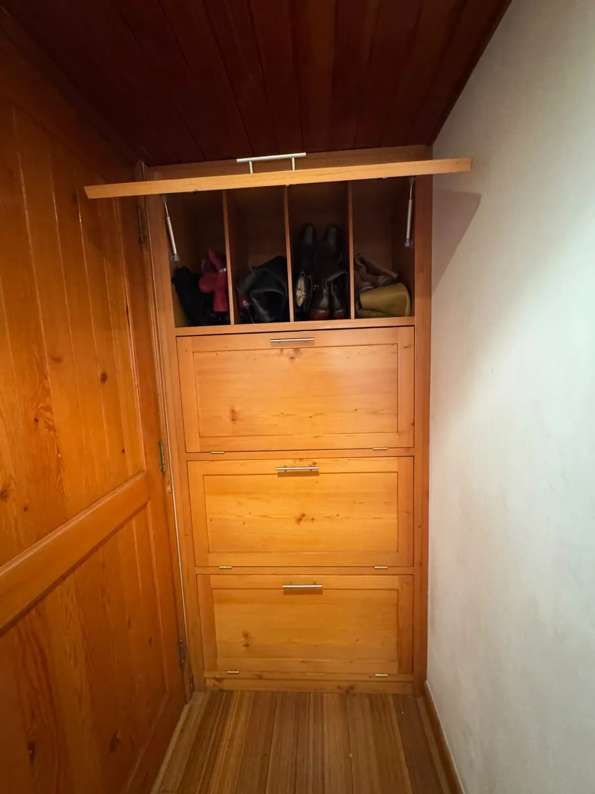 Ocasión  Acogedora Casa en Venta en el   REmanso-La Molina — foto 5
