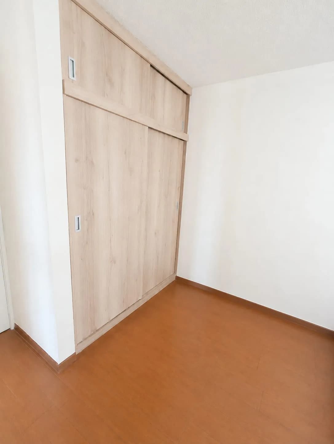 ¡Tu nuevo hogar en Los Olivos con todo incluido! — foto 9