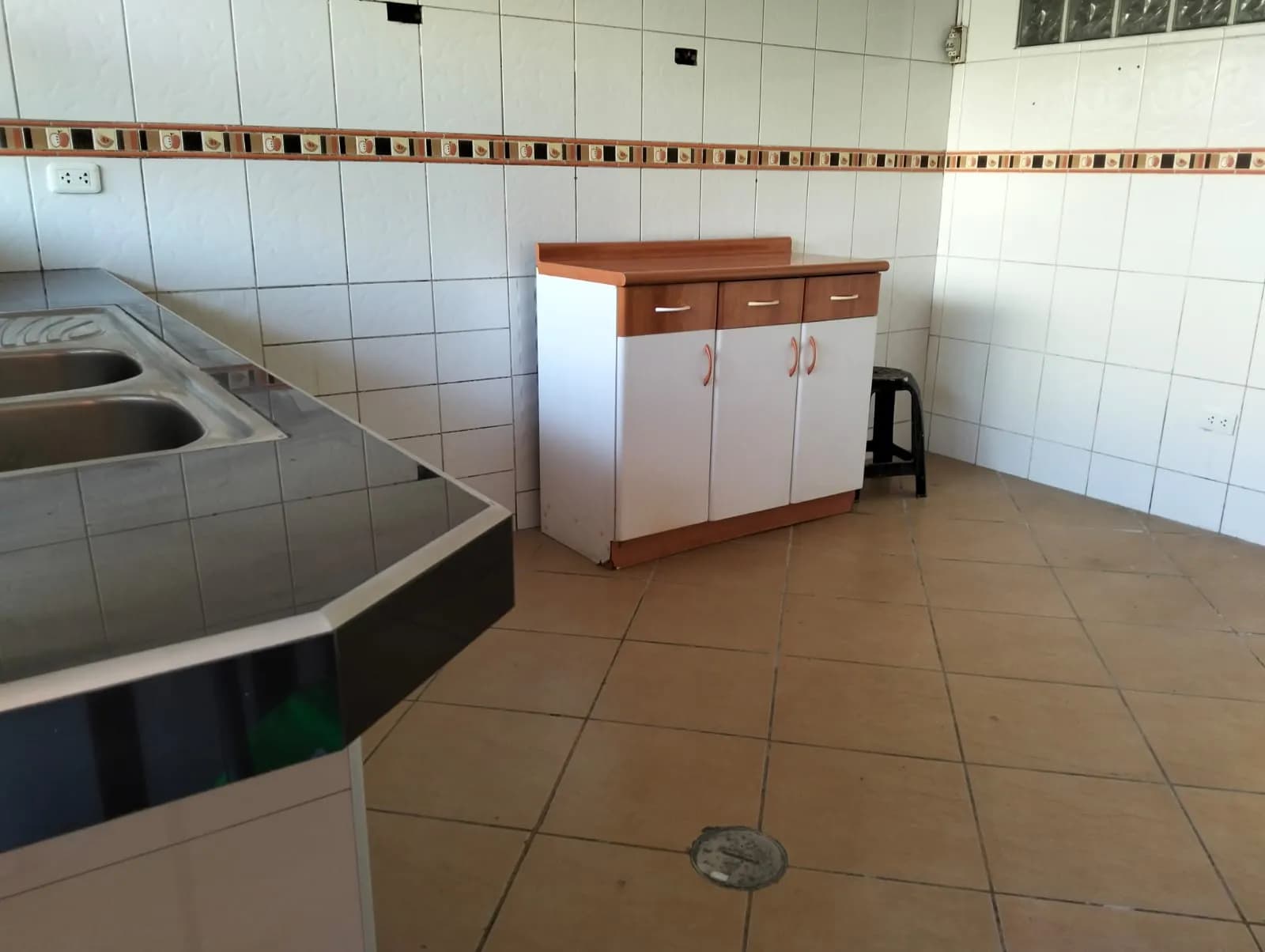 departamento espacioso cerca a UNMS y PUCP — foto 3