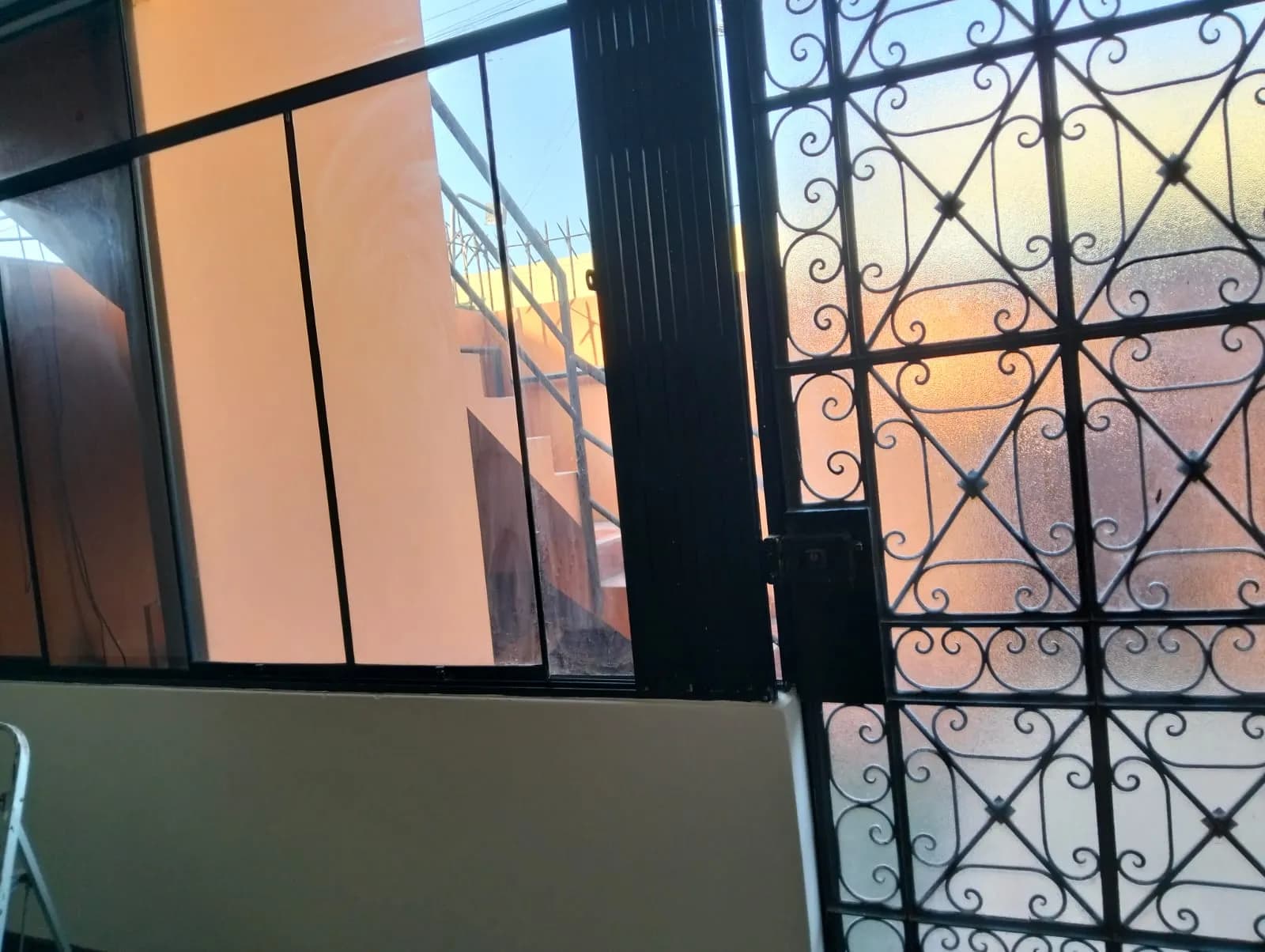 departamento espacioso cerca a UNMS y PUCP — foto 1