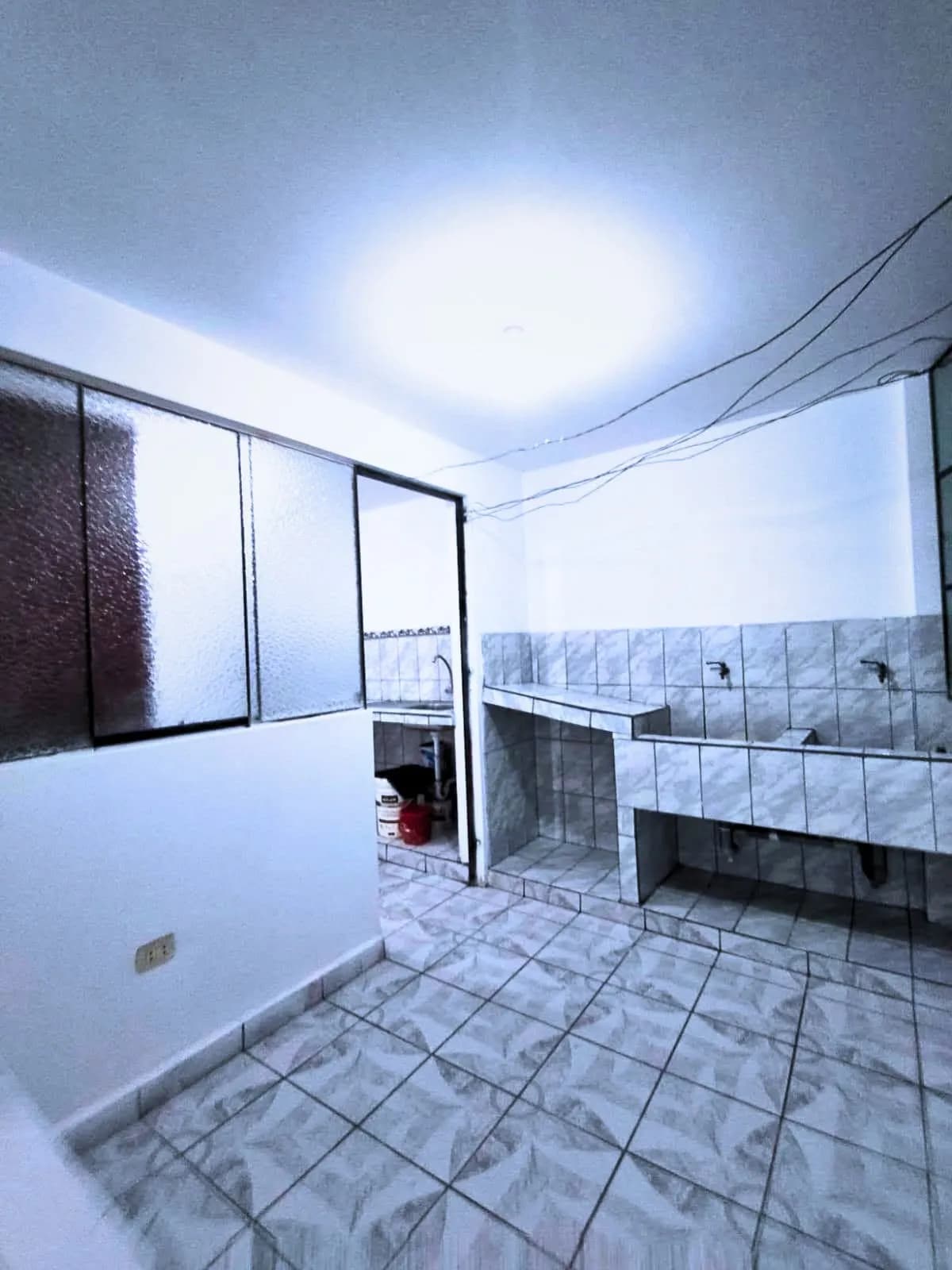 HERMOSO DEPARTAMENTO SMP — foto 9