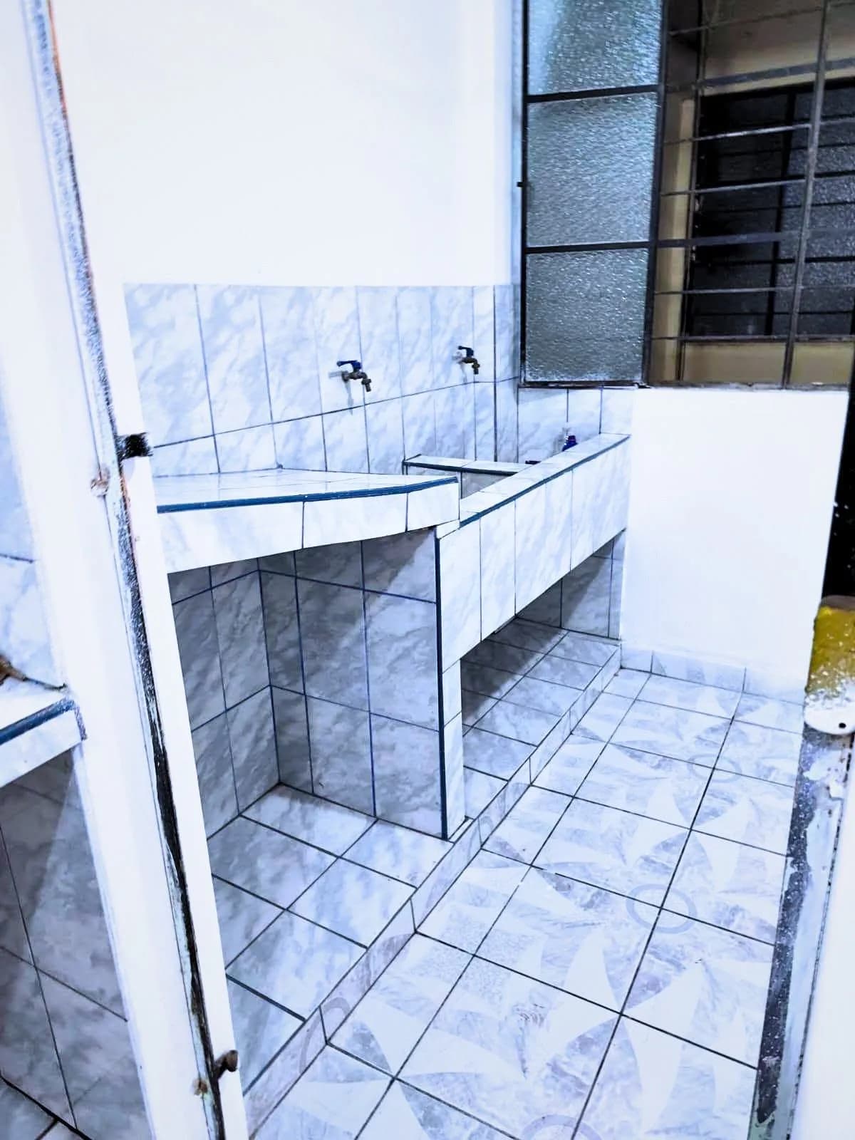 HERMOSO DEPARTAMENTO SMP — foto 8