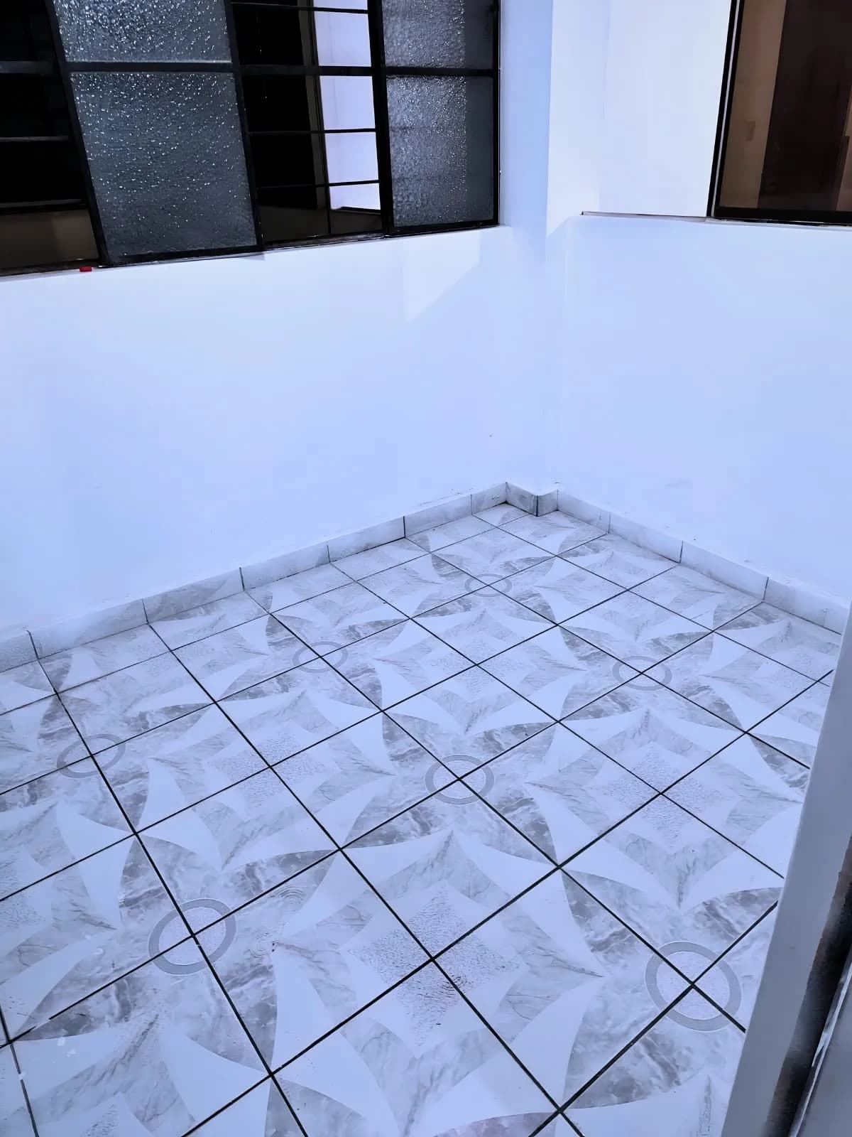 HERMOSO DEPARTAMENTO SMP — foto 10