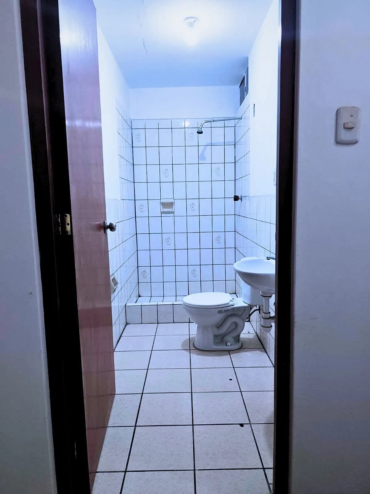 HERMOSO DEPARTAMENTO SMP — foto 11