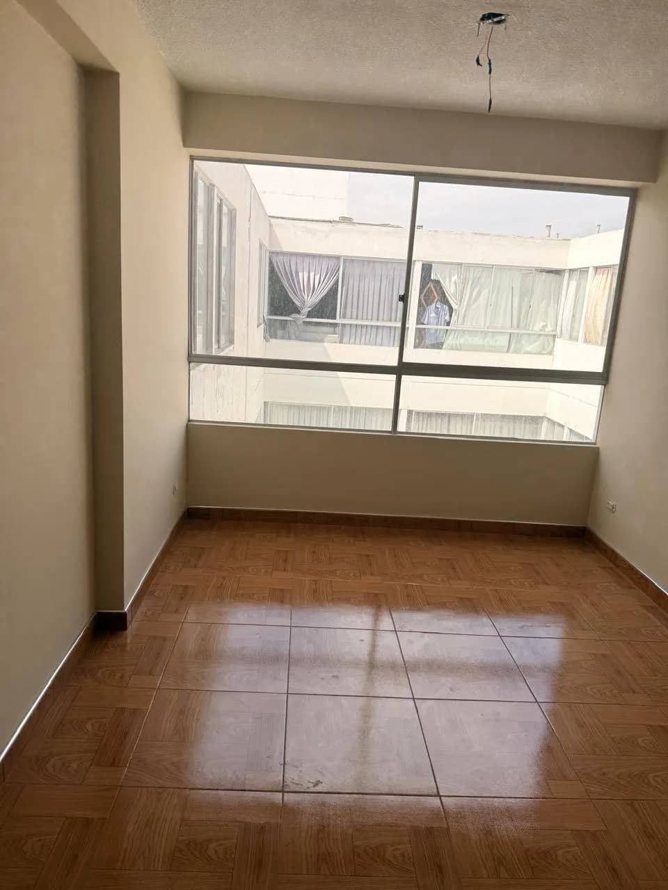 Alquiler dpto en gorriones 252 - 5to Piso — foto 10