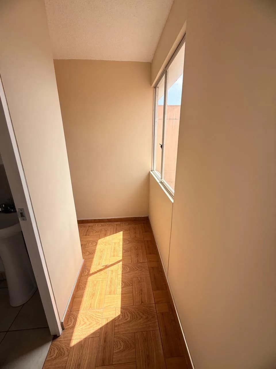 Alquiler dpto en gorriones 252 - 5to Piso — foto 13
