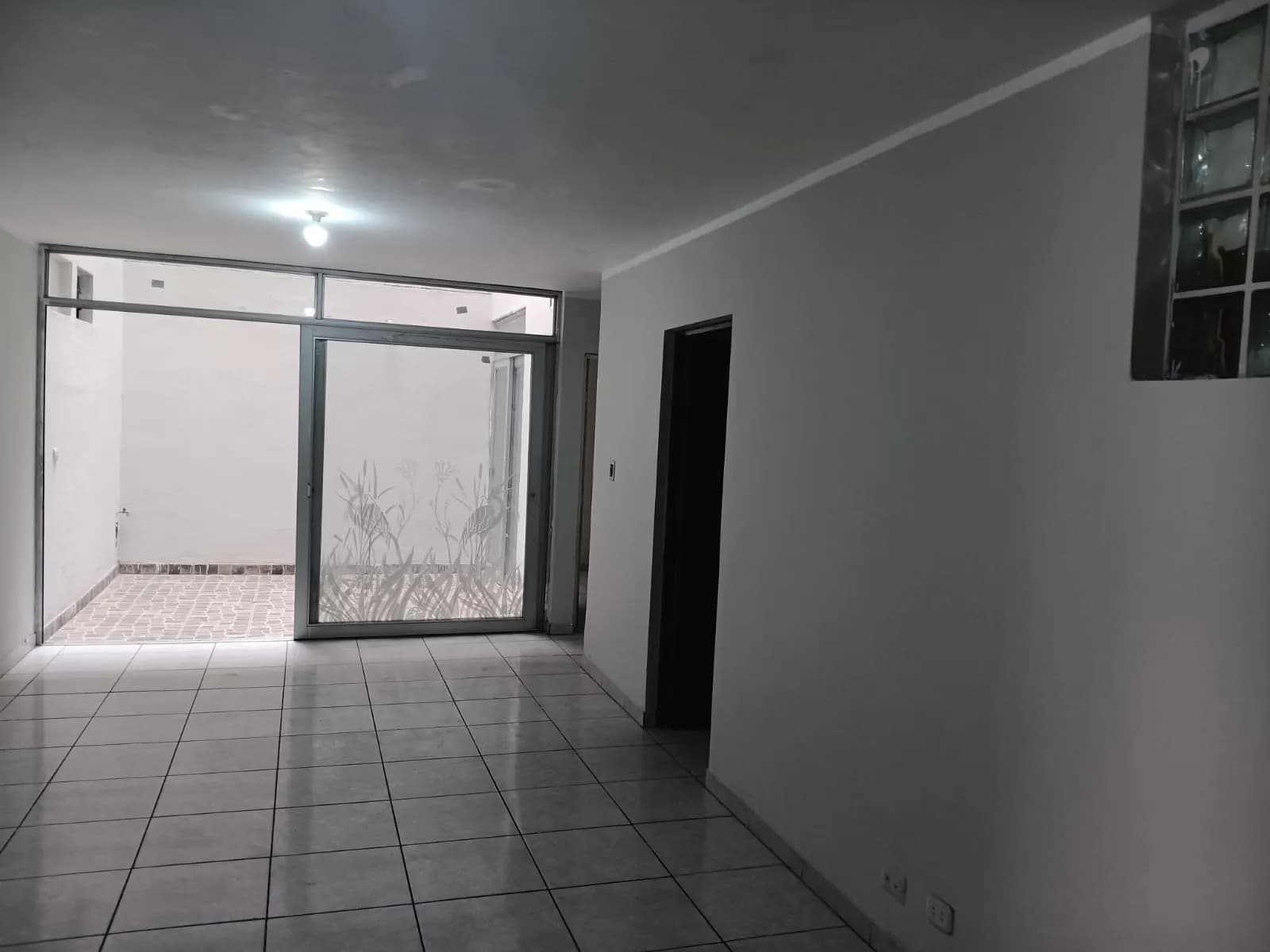 VENTA DEPARTAMENTO OFICINA CANADA LA VICTORIA — foto 12