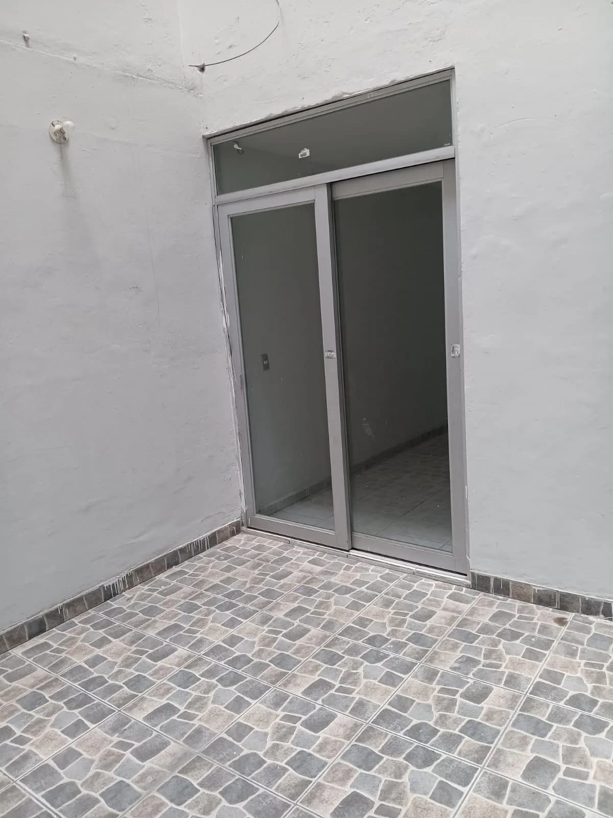 VENTA DEPARTAMENTO OFICINA CANADA LA VICTORIA — foto 5