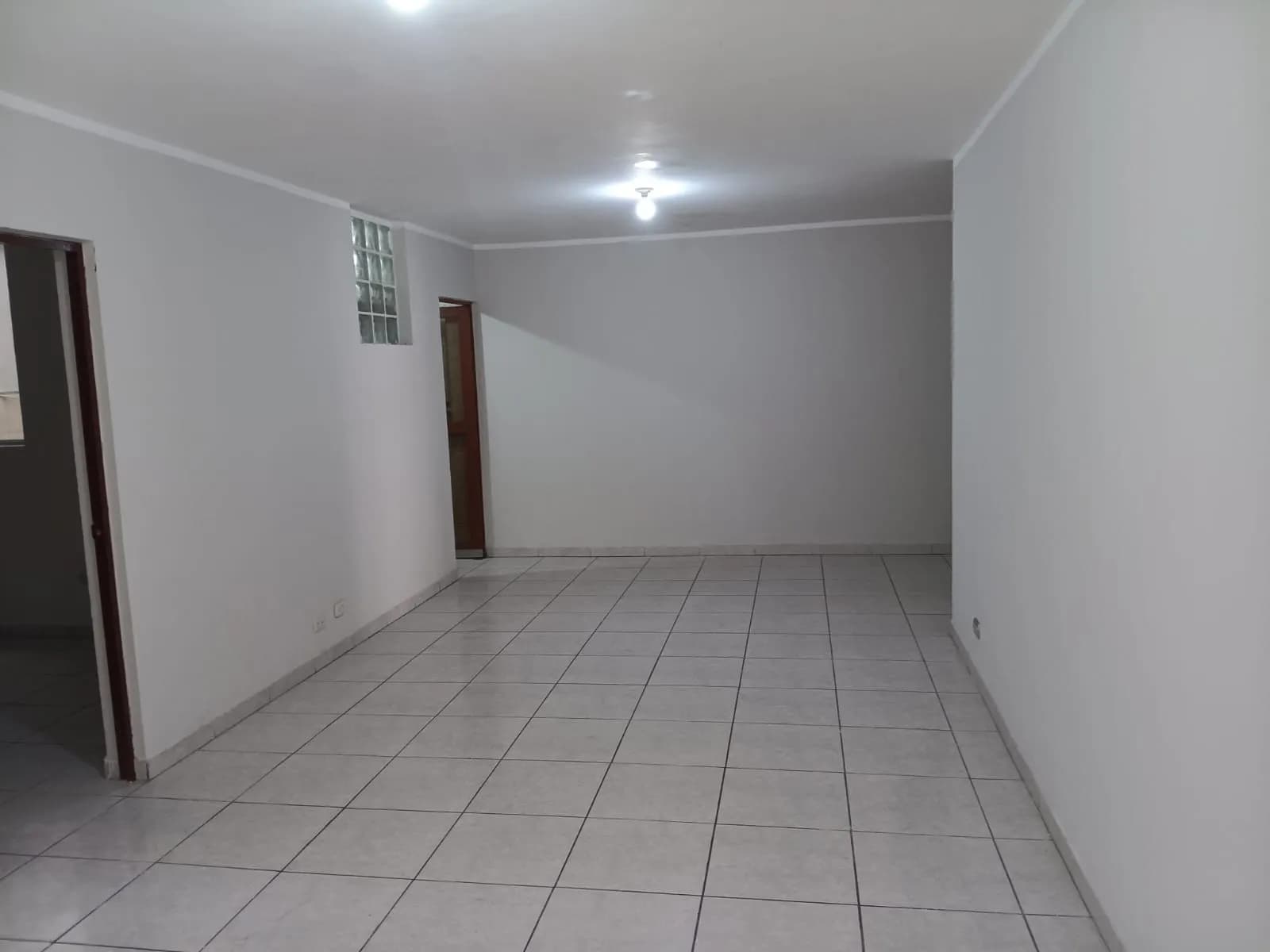 VENTA DEPARTAMENTO OFICINA CANADA LA VICTORIA — foto 2